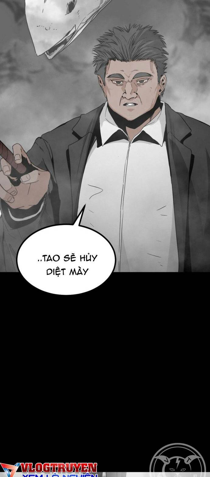 Kẻ Giết Anh Hùng Chap 17 - Next Chap 18