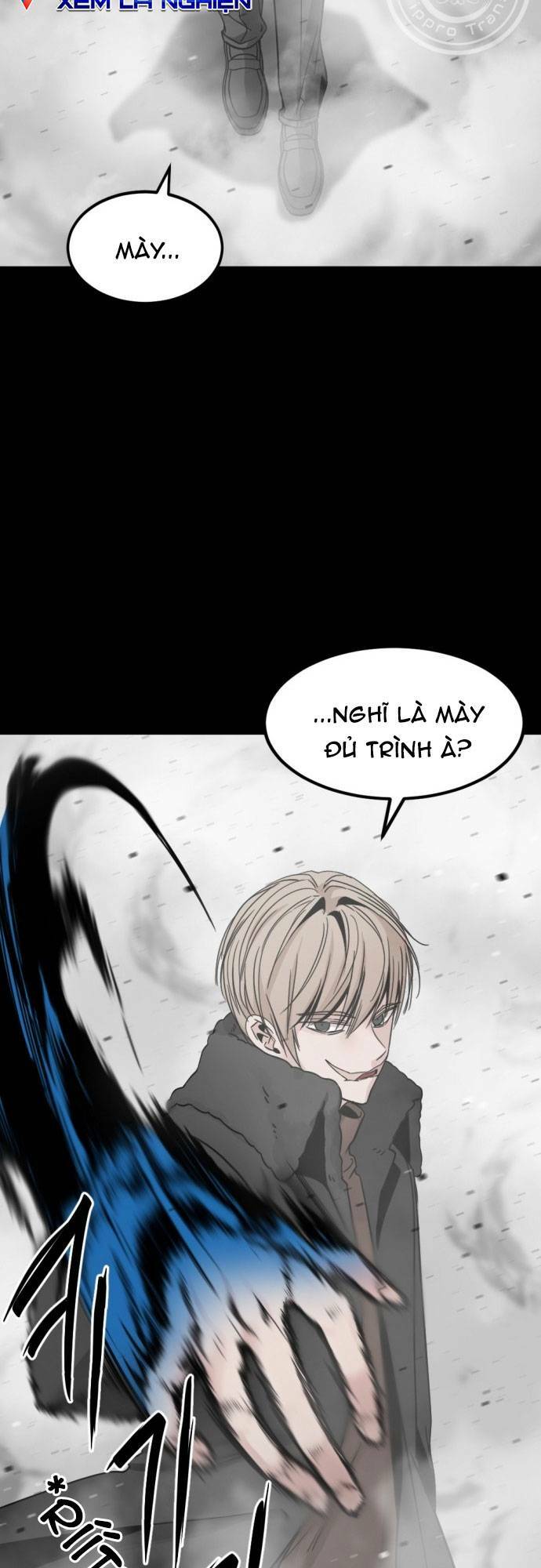 Kẻ Giết Anh Hùng Chap 17 - Next Chap 18