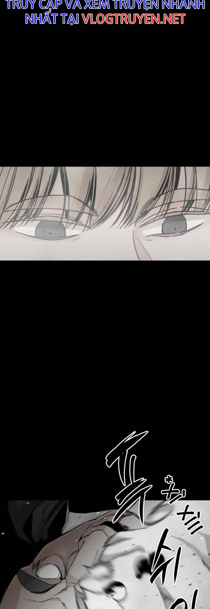 Kẻ Giết Anh Hùng Chap 17 - Next Chap 18