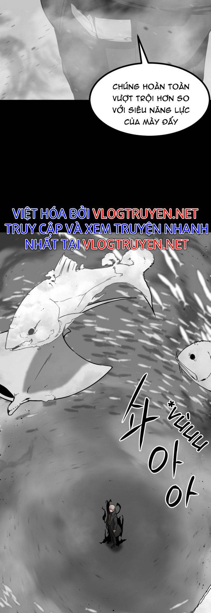 Kẻ Giết Anh Hùng Chap 17 - Next Chap 18