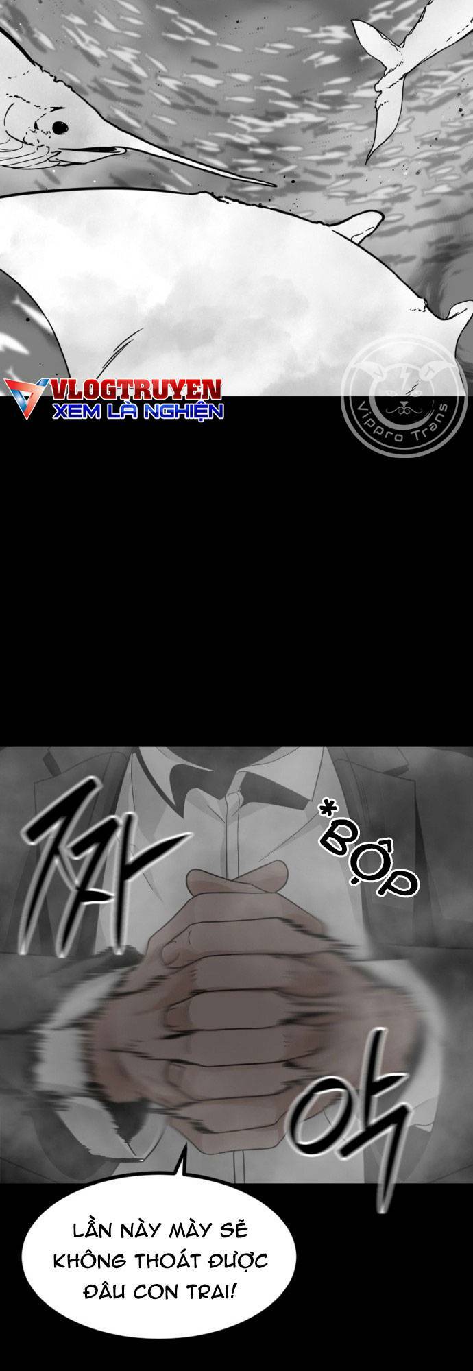 Kẻ Giết Anh Hùng Chap 17 - Next Chap 18