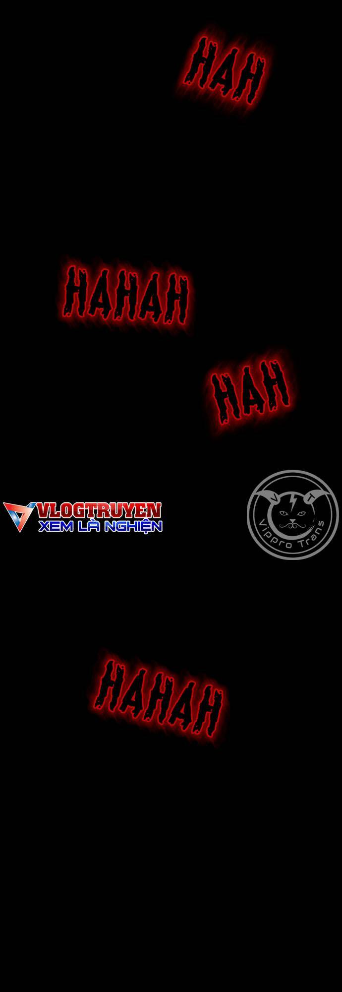 Kẻ Giết Anh Hùng Chap 17 - Next Chap 18