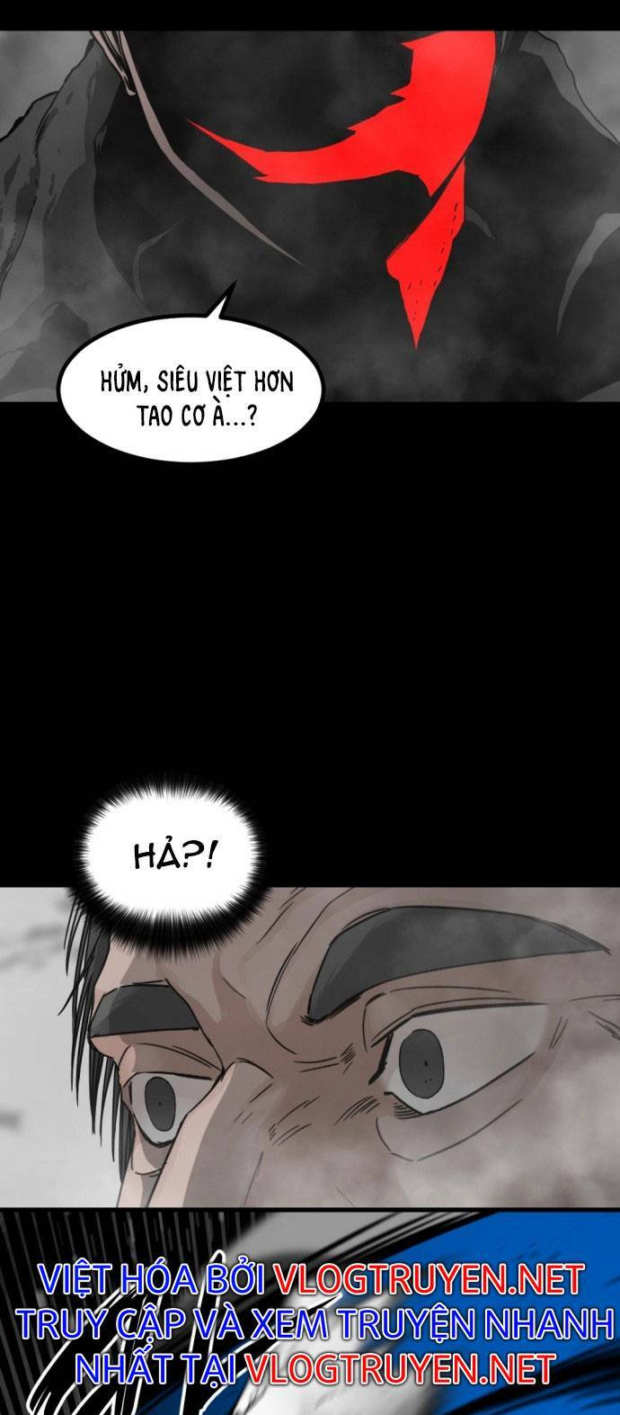 Kẻ Giết Anh Hùng Chap 17 - Next Chap 18