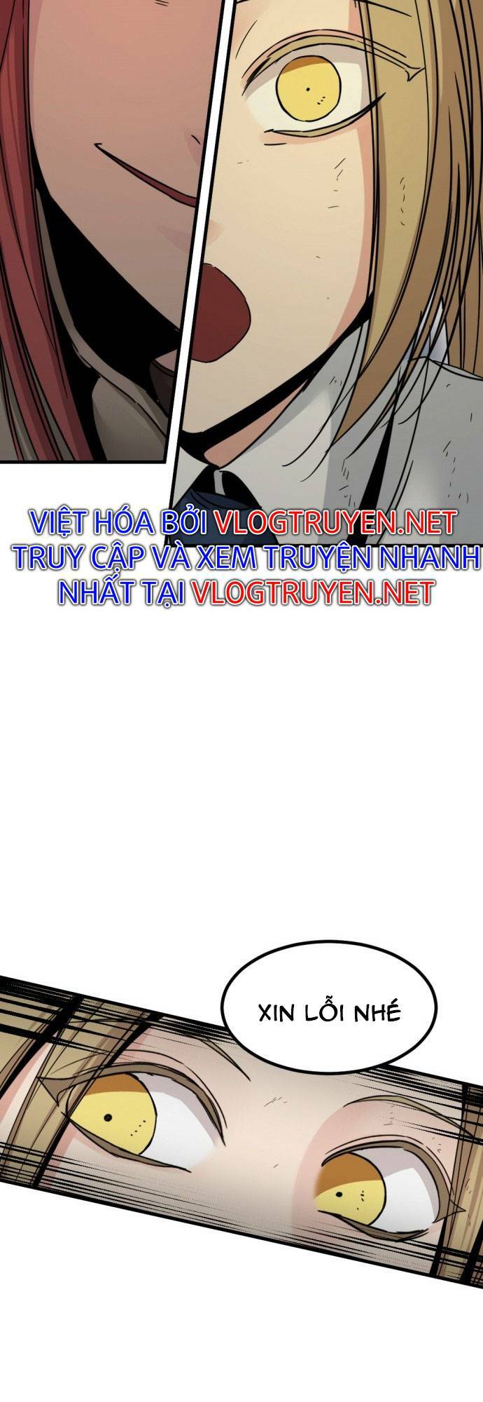 Kẻ Giết Anh Hùng Chap 18 - Next Chap 19