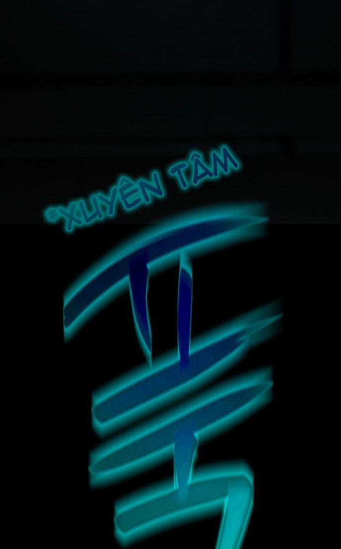 Kẻ Giết Anh Hùng Chap 18 - Next Chap 19