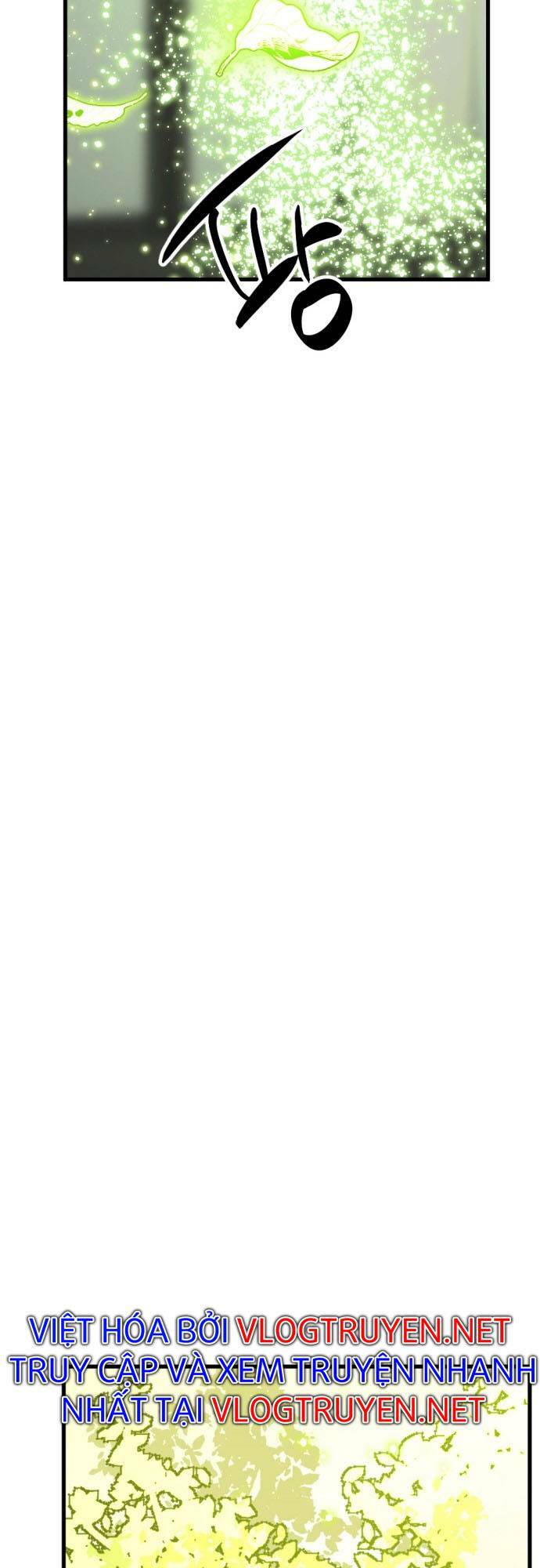 Kẻ Giết Anh Hùng Chap 20 - Next Chap 21