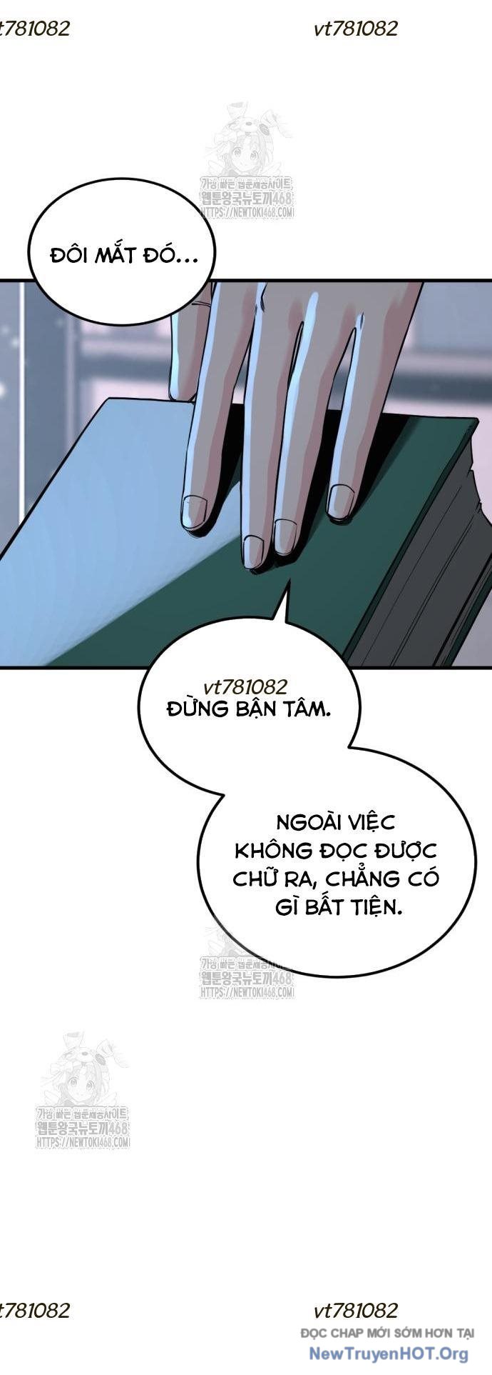 Kẻ Giết Anh Hùng Chap 226 - Next Chap 227