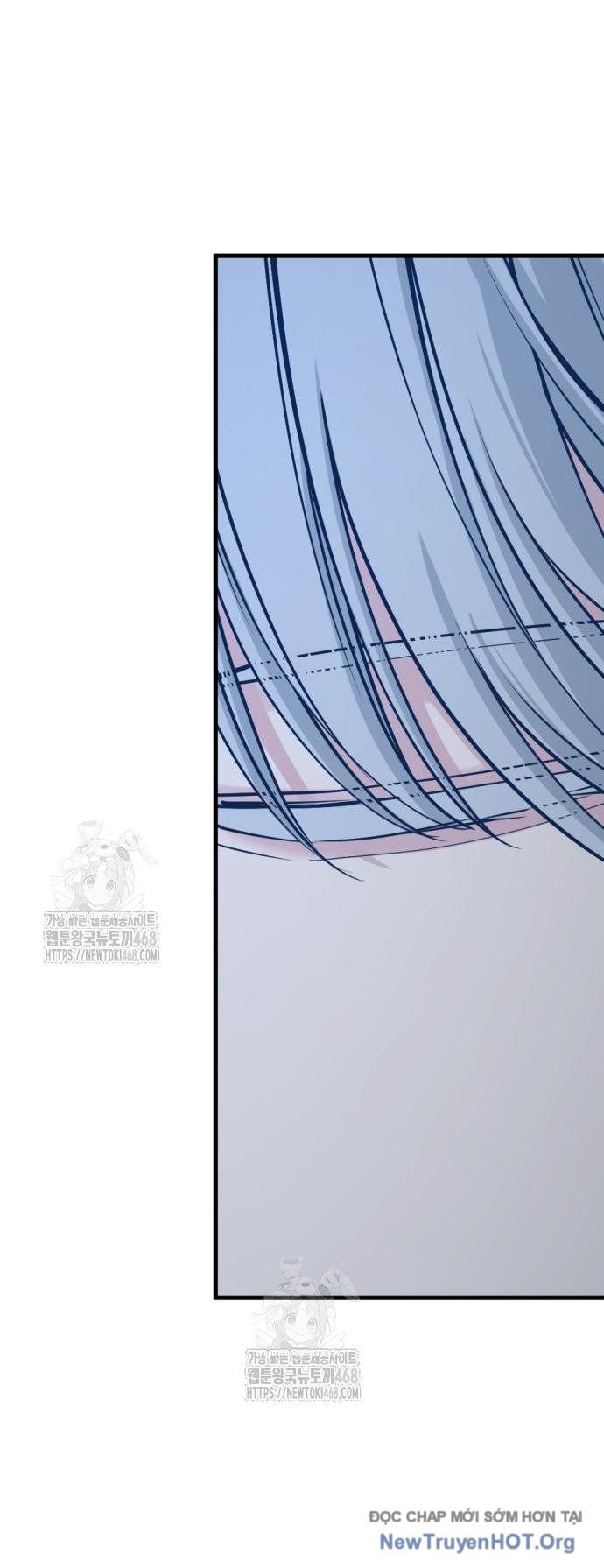 Kẻ Giết Anh Hùng Chap 226 - Next Chap 227