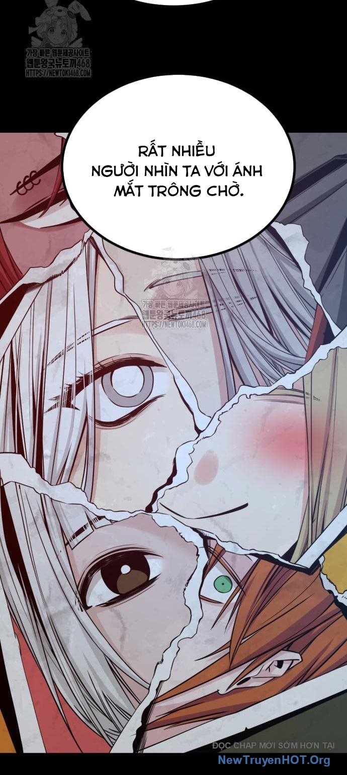 Kẻ Giết Anh Hùng Chap 226 - Next Chap 227