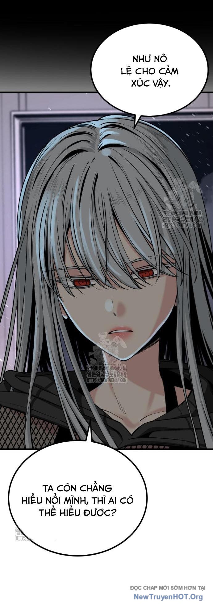 Kẻ Giết Anh Hùng Chap 226 - Next Chap 227