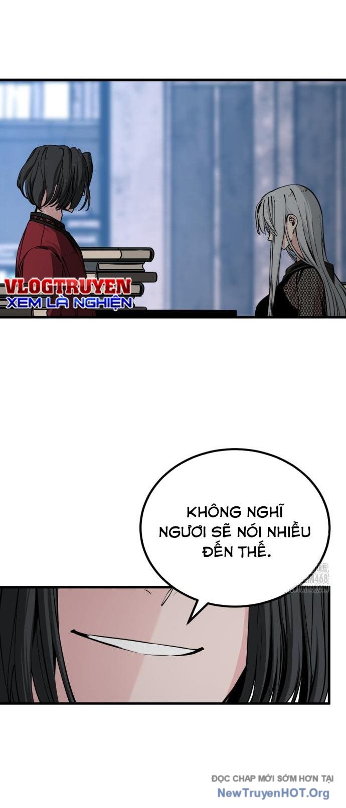 Kẻ Giết Anh Hùng Chap 226 - Next Chap 227