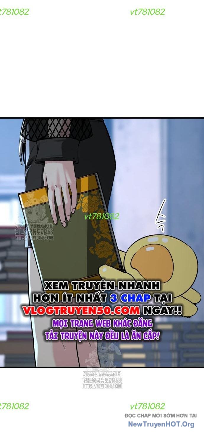Kẻ Giết Anh Hùng Chap 226 - Next Chap 227