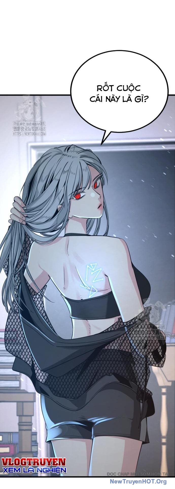 Kẻ Giết Anh Hùng Chap 226 - Next Chap 227