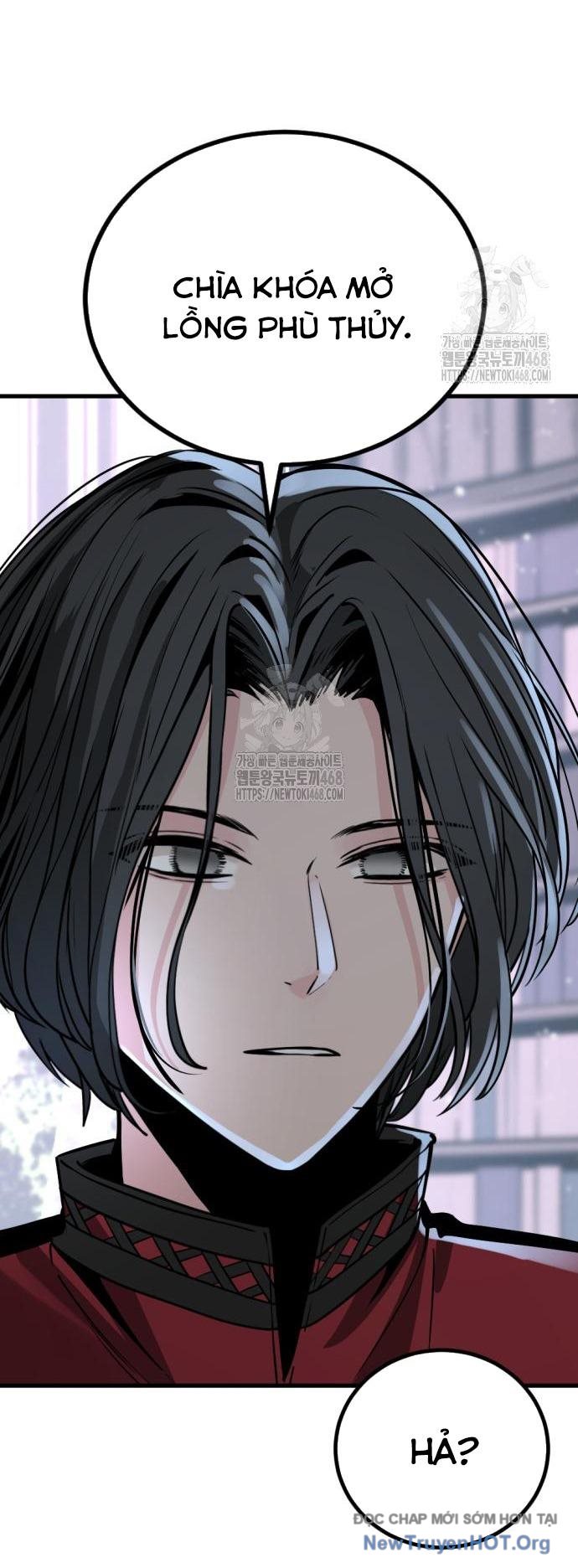 Kẻ Giết Anh Hùng Chap 226 - Next Chap 227