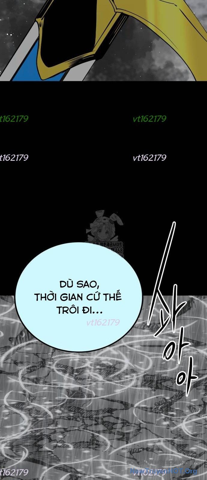 Kẻ Giết Anh Hùng Chap 227 - Next Chap 228