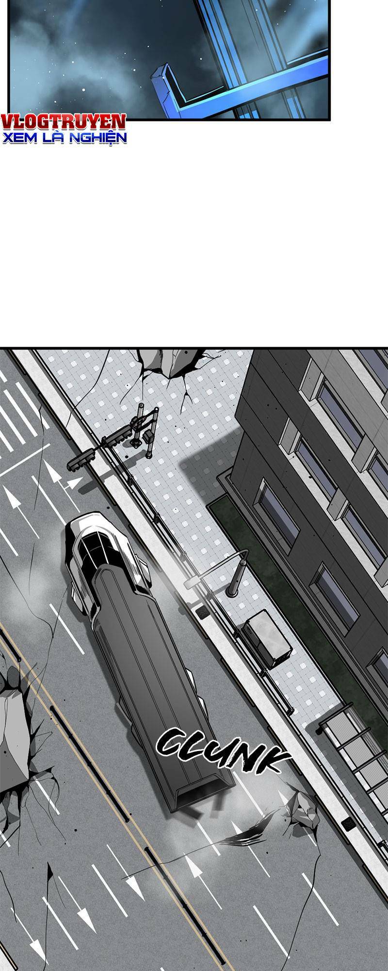 Kẻ Giết Anh Hùng Chap 23 - Next Chap 24