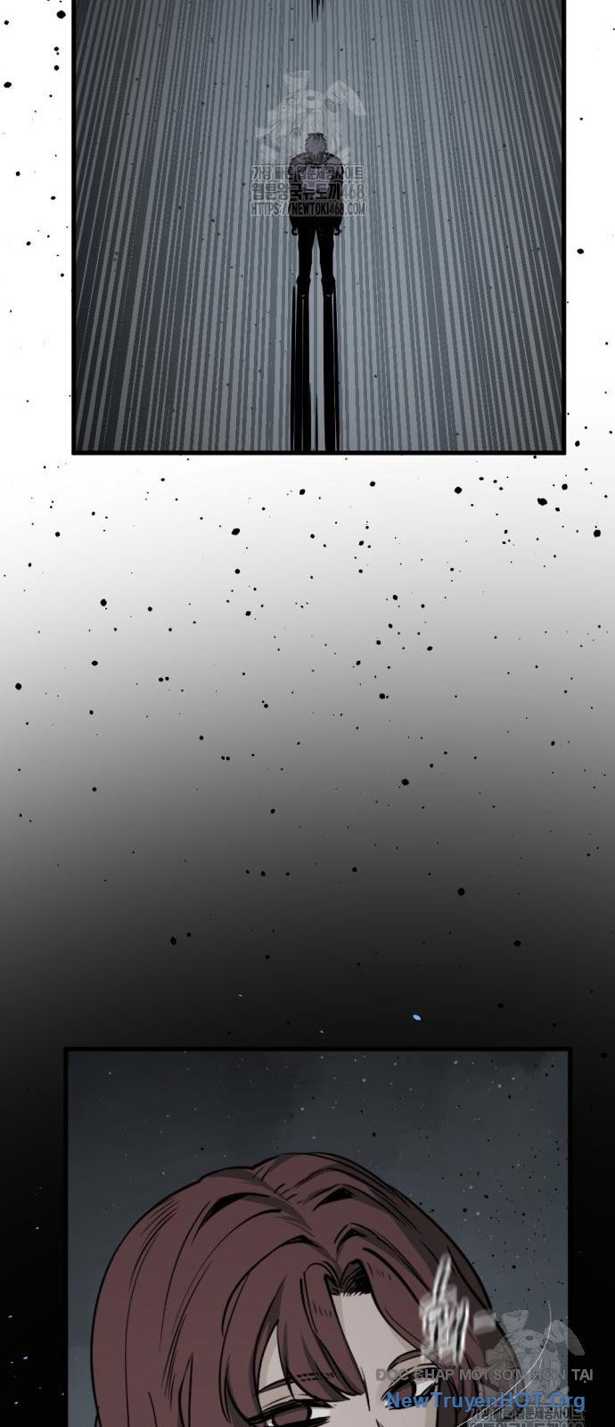 Kẻ Giết Anh Hùng Chap 232 - Next Chap 233