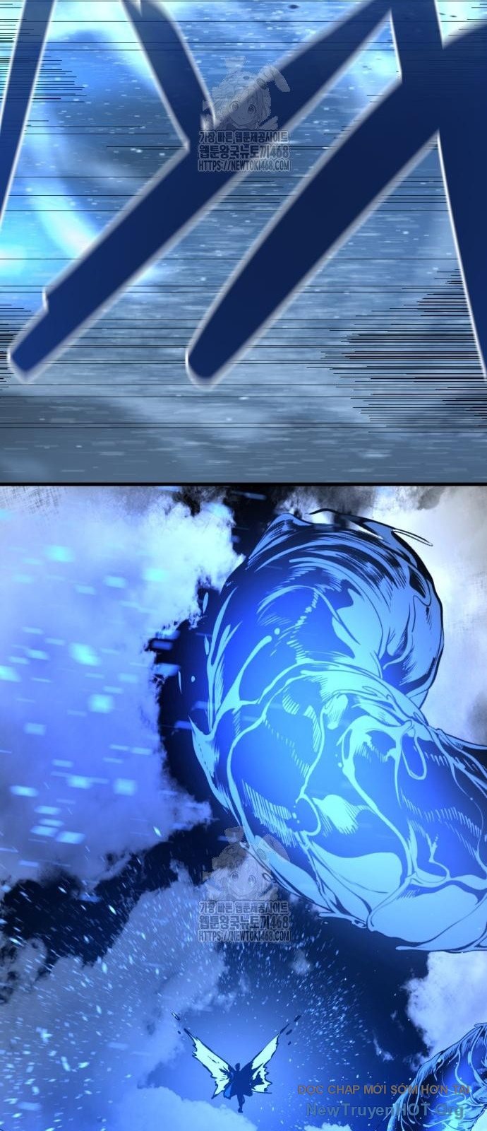 Kẻ Giết Anh Hùng Chap 232 - Next Chap 233