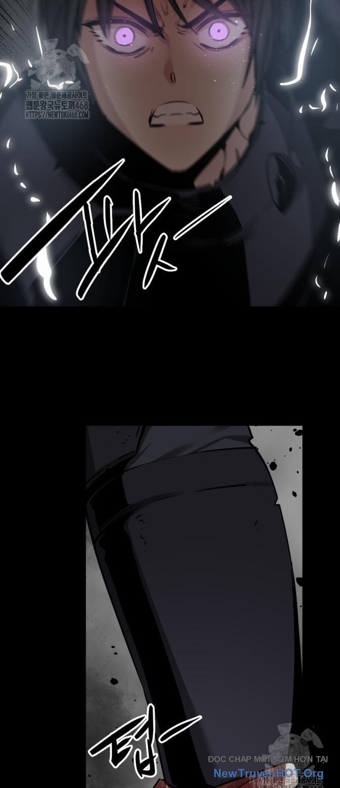 Kẻ Giết Anh Hùng Chap 232 - Next Chap 233