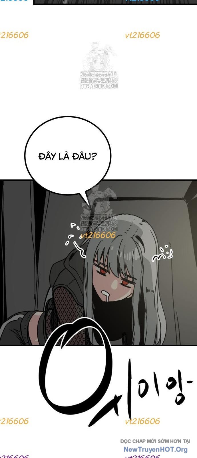 Kẻ Giết Anh Hùng Chap 233 - Next Chap 234