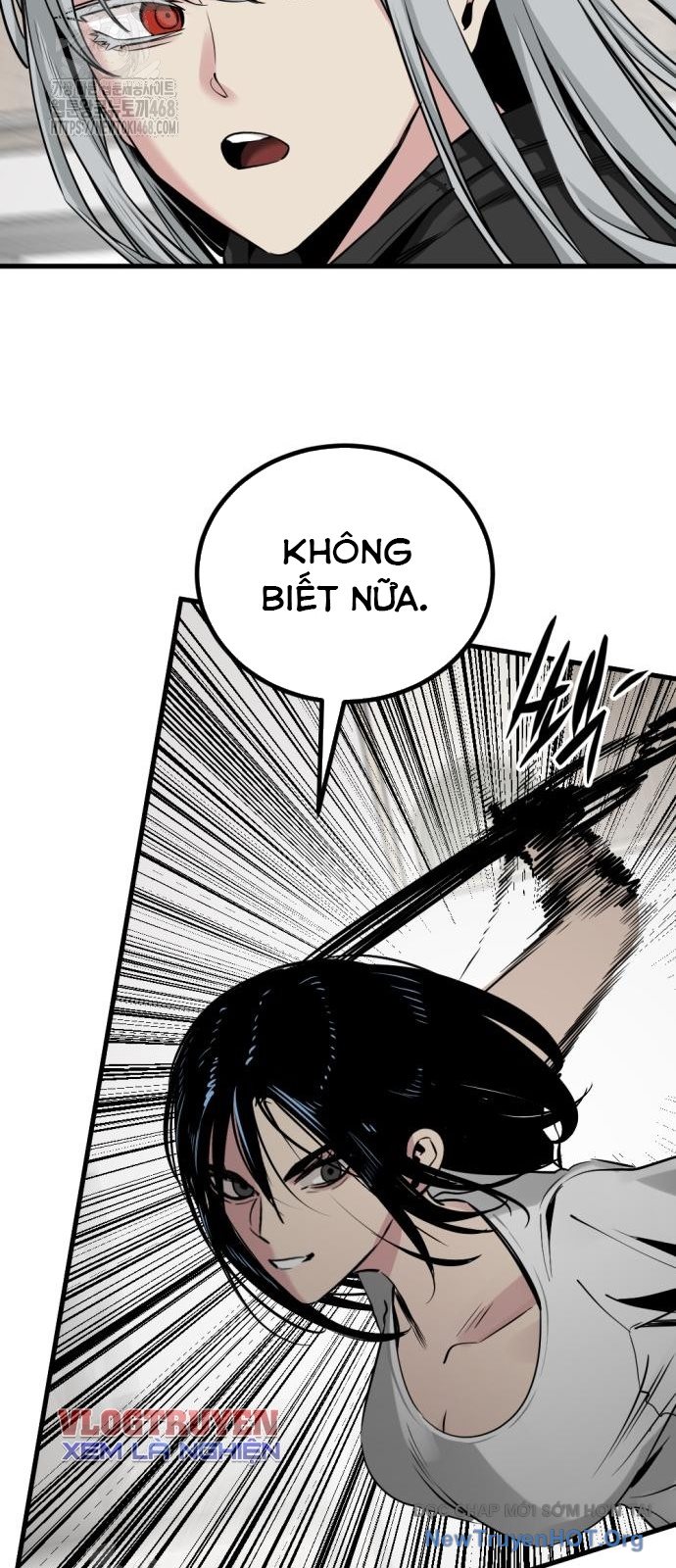 Kẻ Giết Anh Hùng Chap 234 - Next Chap 235