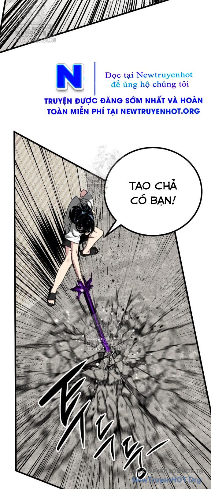 Kẻ Giết Anh Hùng Chap 234 - Next Chap 235