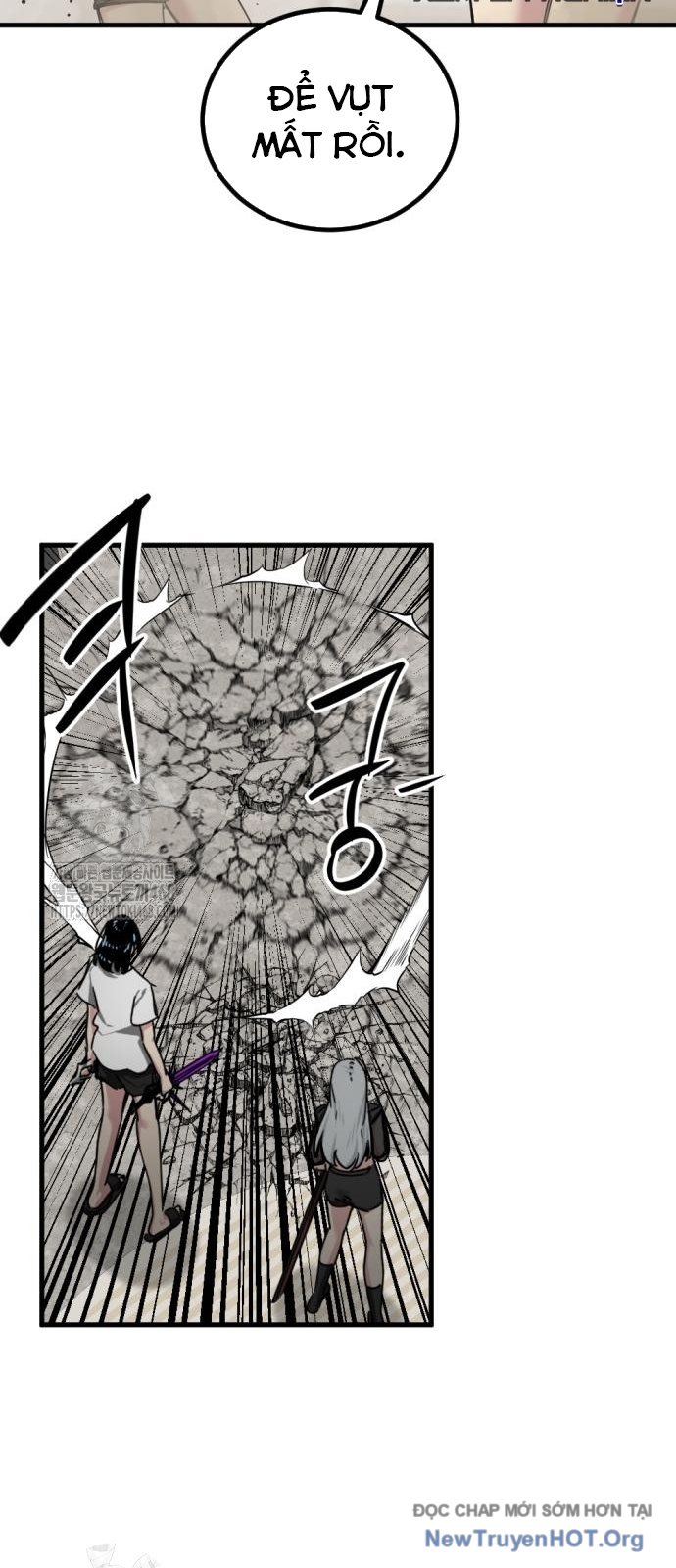 Kẻ Giết Anh Hùng Chap 234 - Next Chap 235