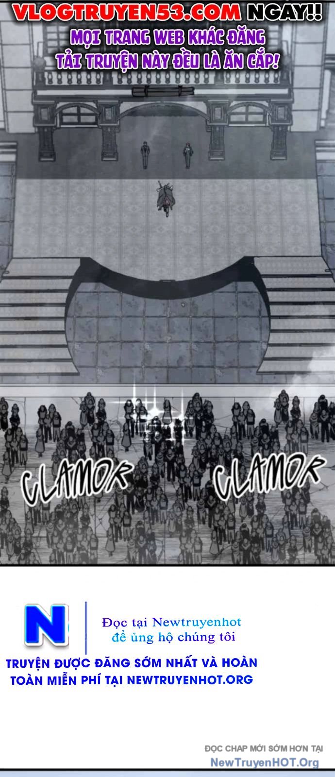 Kẻ Giết Anh Hùng Chap 236 - Next Chap 237