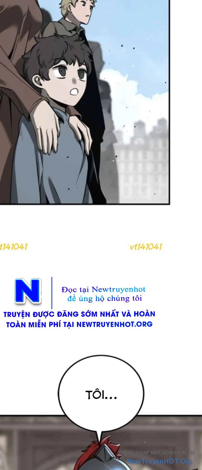 Kẻ Giết Anh Hùng Chap 236 - Next Chap 237