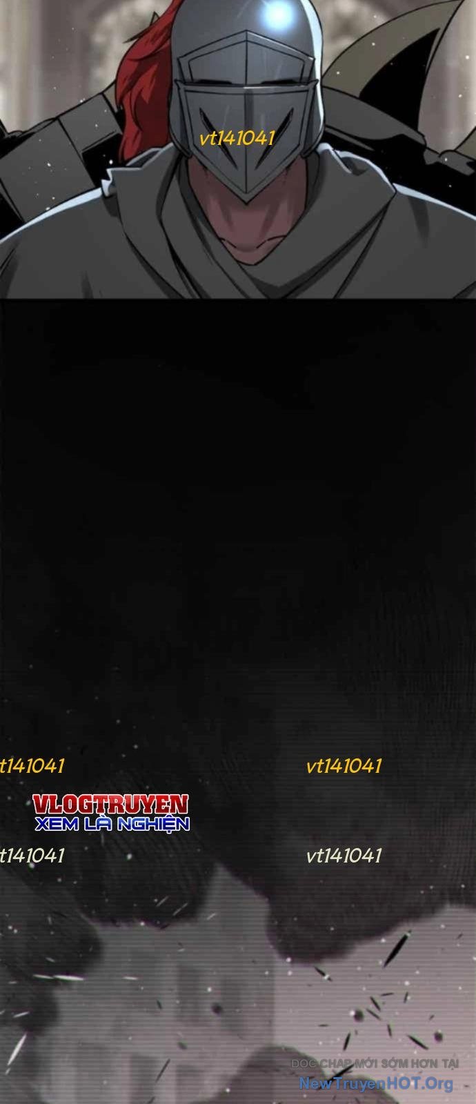 Kẻ Giết Anh Hùng Chap 236 - Next Chap 237