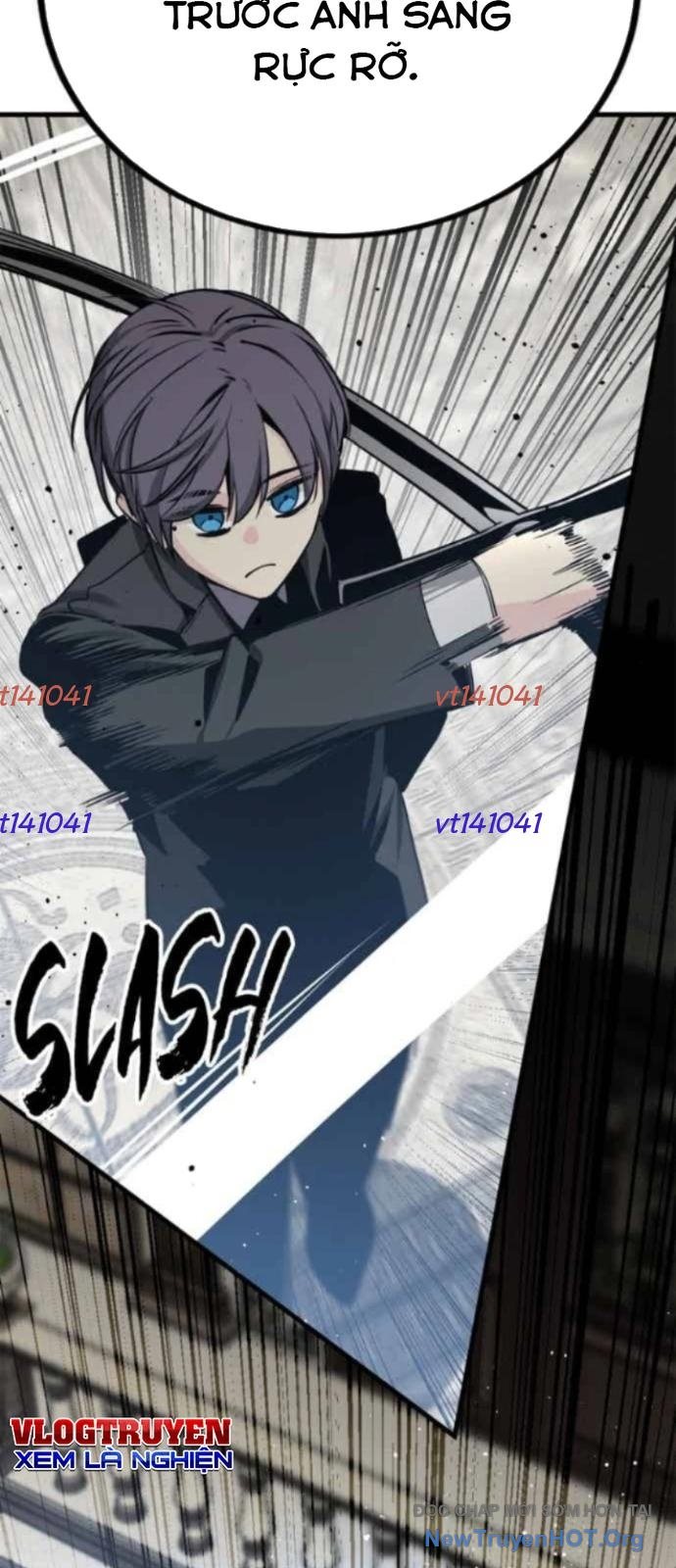 Kẻ Giết Anh Hùng Chap 236 - Next Chap 237