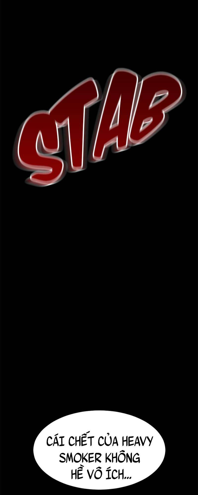 Kẻ Giết Anh Hùng Chap 25 - Next Chap 26