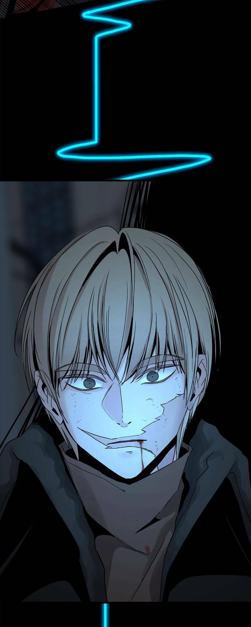 Kẻ Giết Anh Hùng Chap 25 - Next Chap 26