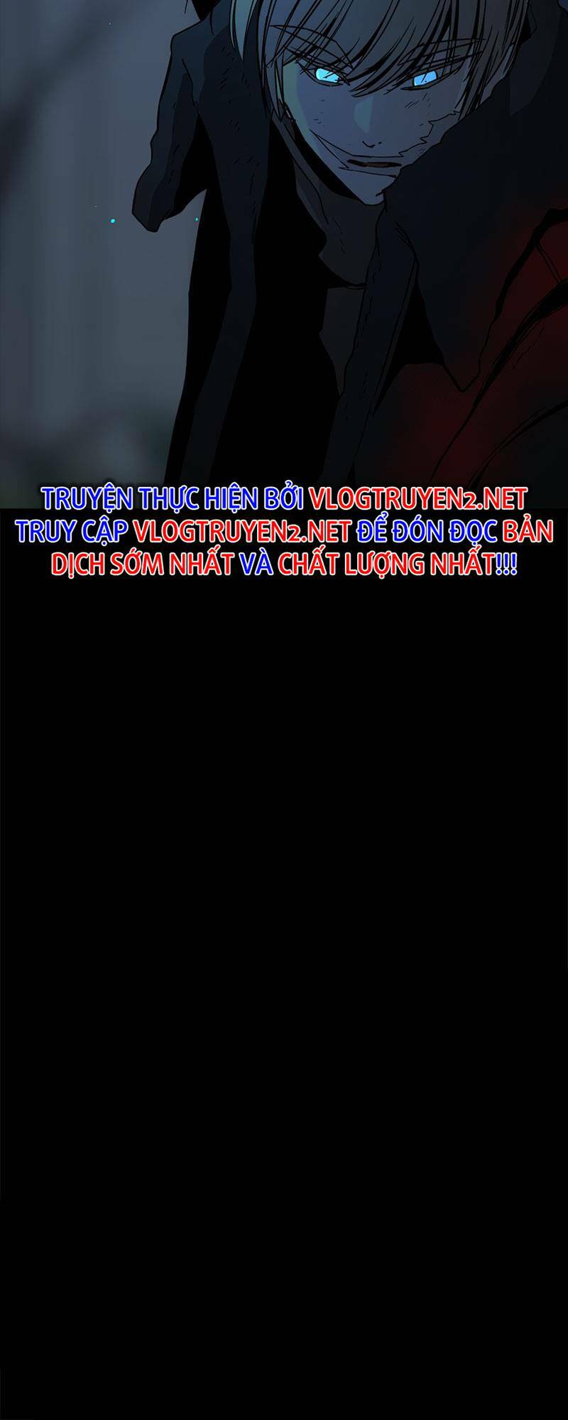 Kẻ Giết Anh Hùng Chap 25 - Next Chap 26