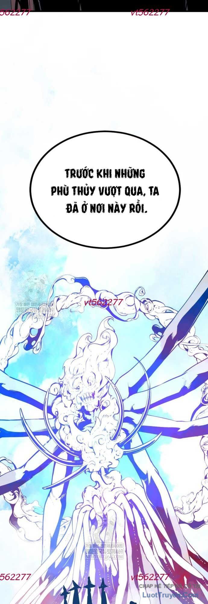 Kẻ Giết Anh Hùng Chap 253 - Next Chap 254