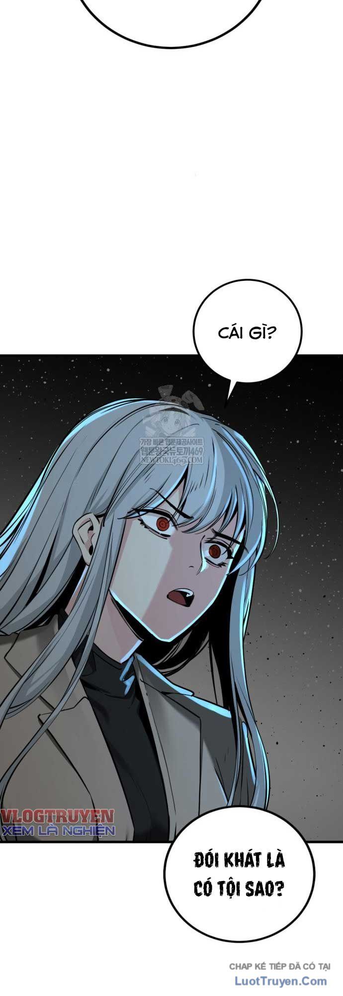 Kẻ Giết Anh Hùng Chap 253 - Next Chap 254