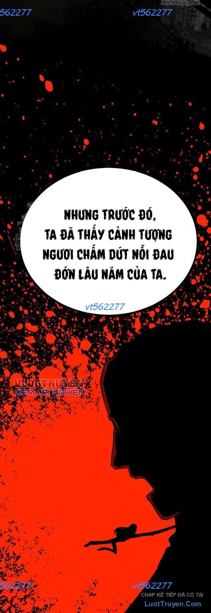 Kẻ Giết Anh Hùng Chap 253 - Next Chap 254