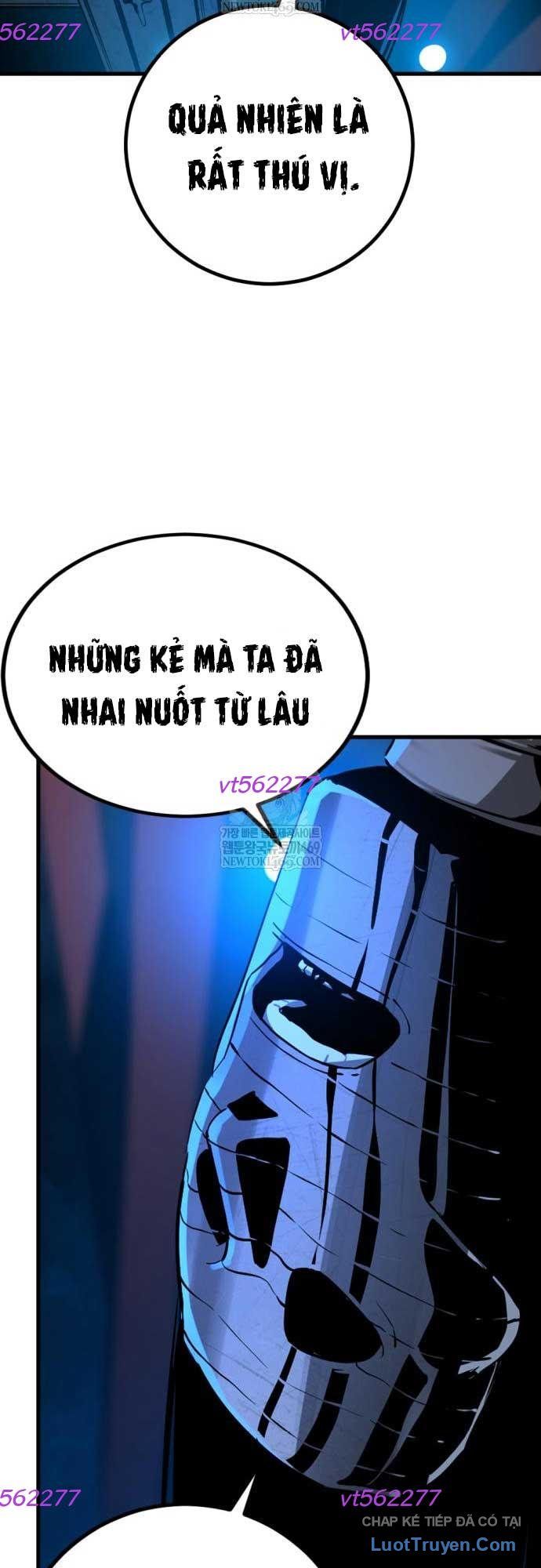 Kẻ Giết Anh Hùng Chap 253 - Next Chap 254