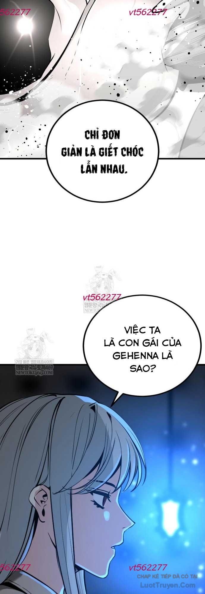 Kẻ Giết Anh Hùng Chap 253 - Next Chap 254