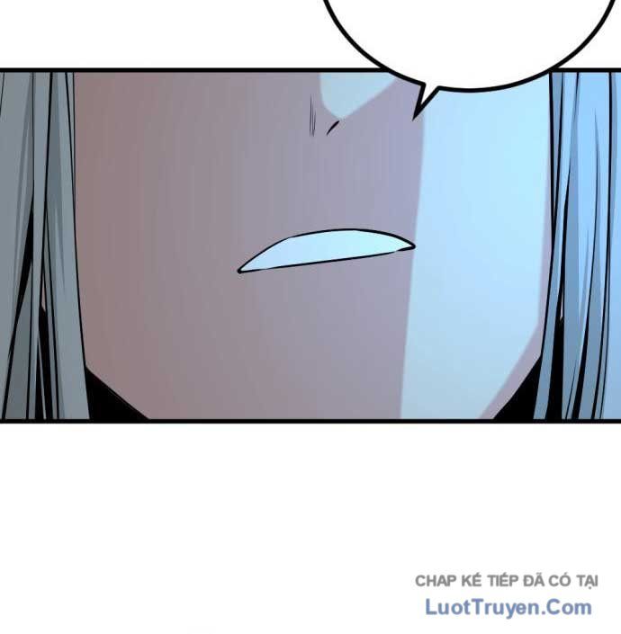 Kẻ Giết Anh Hùng Chap 253 - Next Chap 254