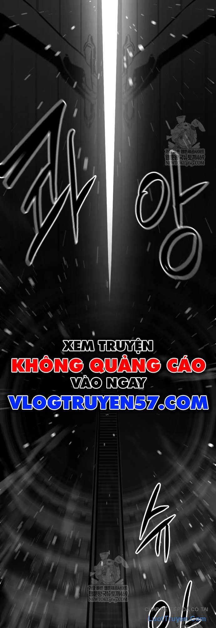 Kẻ Giết Anh Hùng Chap 253 - Next Chap 254