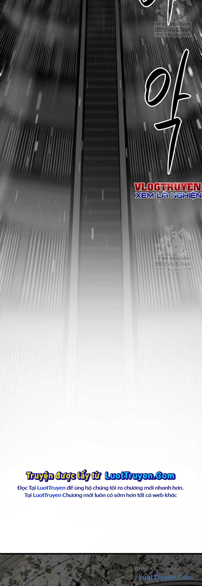 Kẻ Giết Anh Hùng Chap 253 - Next Chap 254