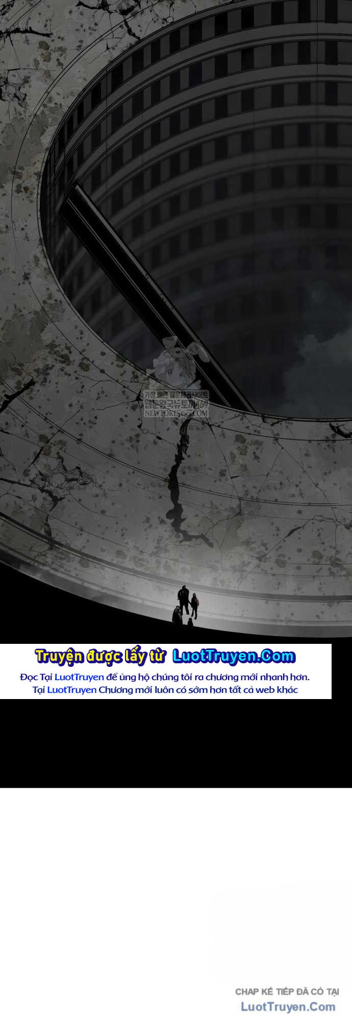 Kẻ Giết Anh Hùng Chap 253 - Next Chap 254