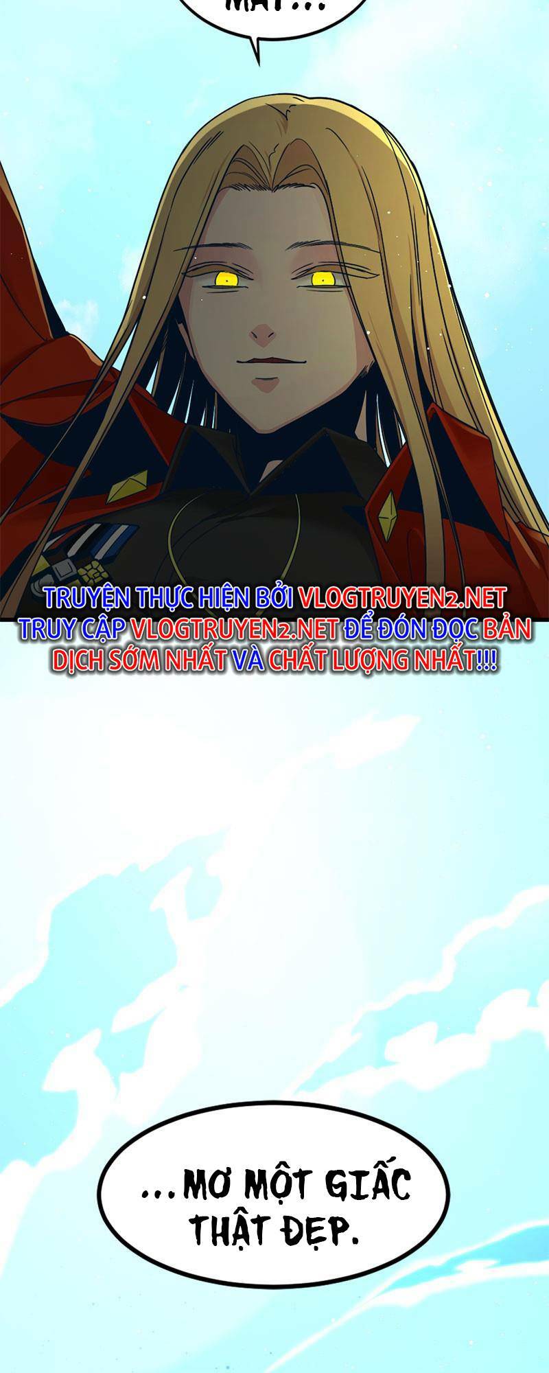 Kẻ Giết Anh Hùng Chap 26 - Next Chap 27