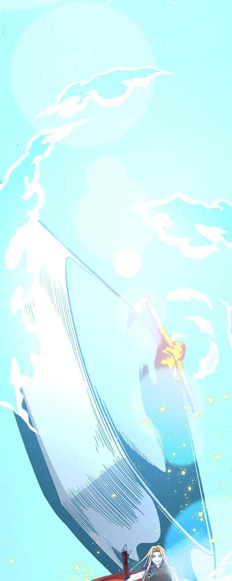 Kẻ Giết Anh Hùng Chap 26 - Next Chap 27