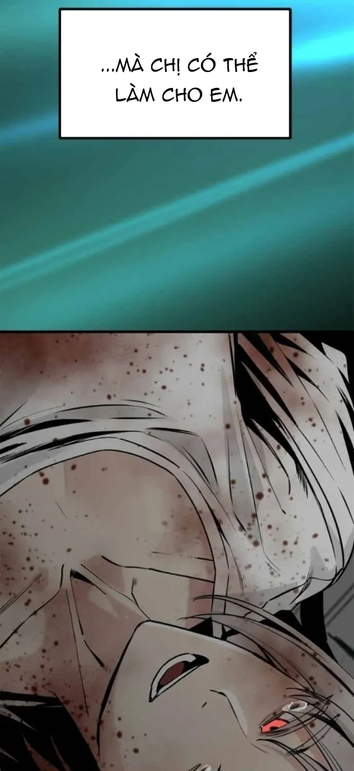 Kẻ Giết Anh Hùng Chap 262 - Next Chap 263