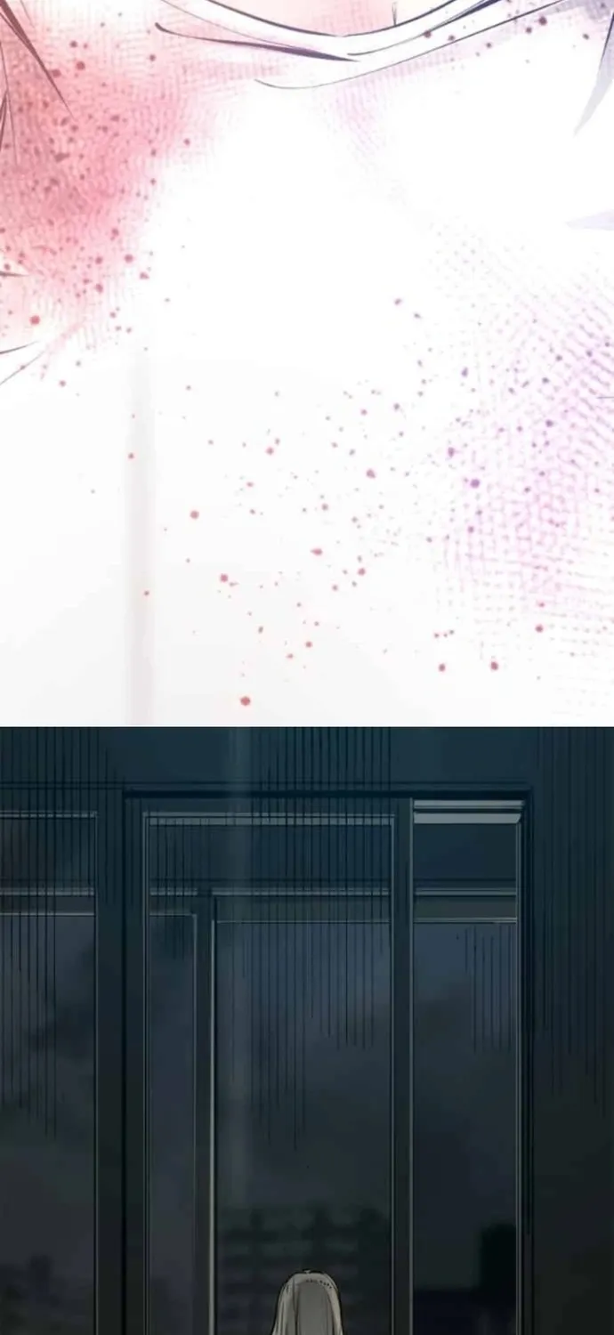 Kẻ Giết Anh Hùng Chap 262 - Next Chap 263