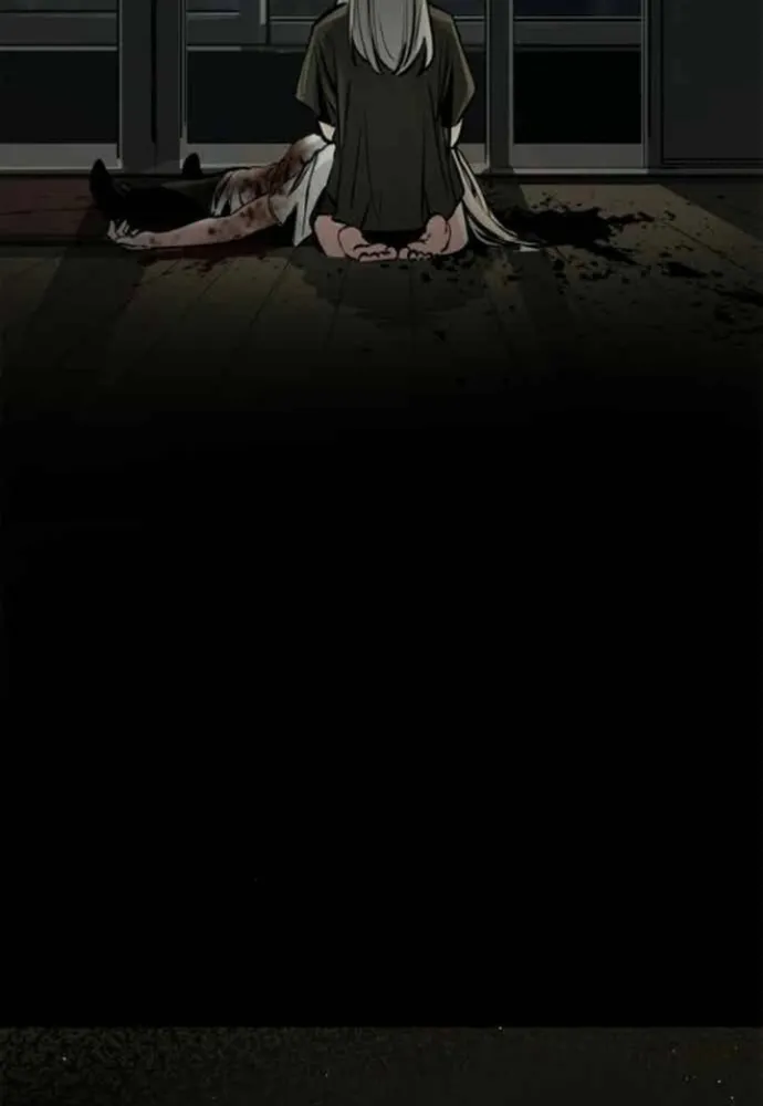 Kẻ Giết Anh Hùng Chap 262 - Next Chap 263