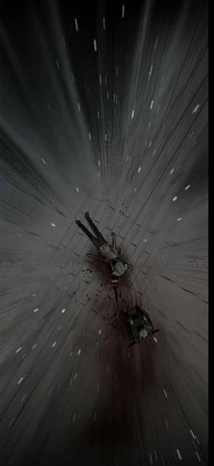 Kẻ Giết Anh Hùng Chap 262 - Next Chap 263