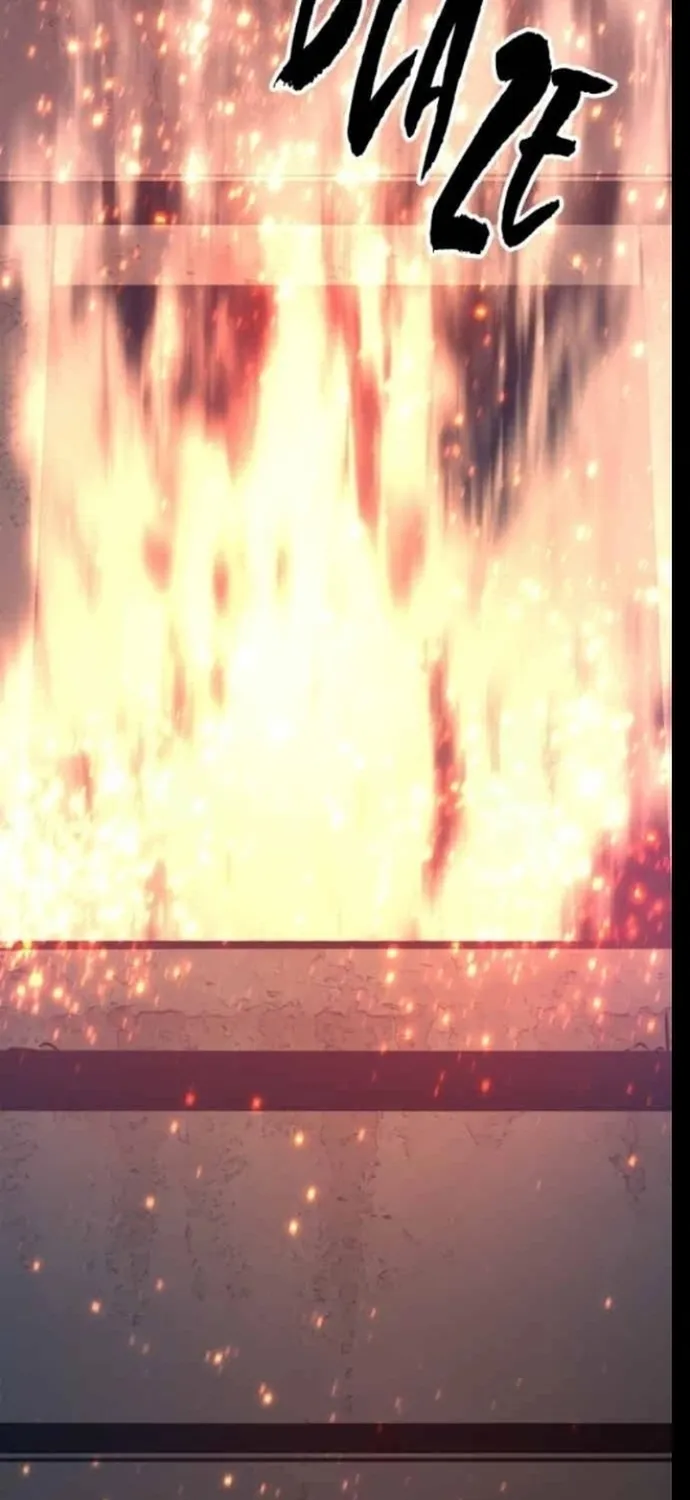 Kẻ Giết Anh Hùng Chap 262 - Next Chap 263